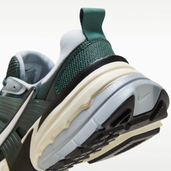 کتونی لایف‌استایل نایکی Nike V2K Run – کد HJ4497‑300 - Image 6