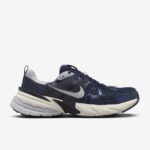 کتونی لایف‌استایل نایکی Nike V2K Run – کد HJ4497‑400