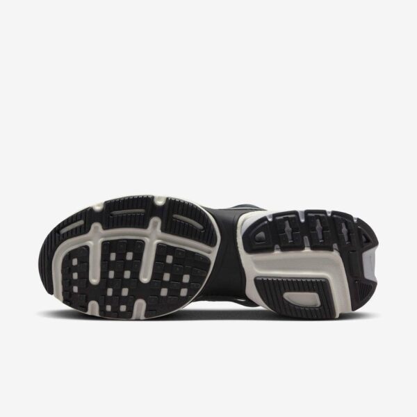 کتونی لایف‌استایل نایکی Nike V2K Run – کد HJ4497‑400 - Image 3