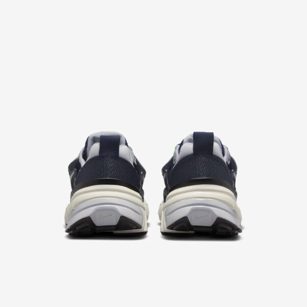 کتونی لایف‌استایل نایکی Nike V2K Run – کد HJ4497‑400 - Image 6