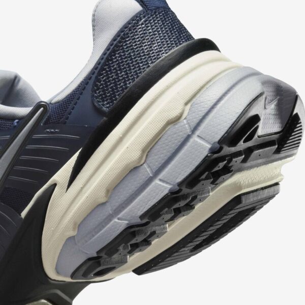 کتونی لایف‌استایل نایکی Nike V2K Run – کد HJ4497‑400 - Image 8