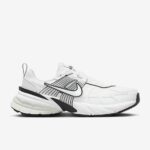 کتونی لایف‌استایل نایکی Nike V2K Run – کد HF5342‑100