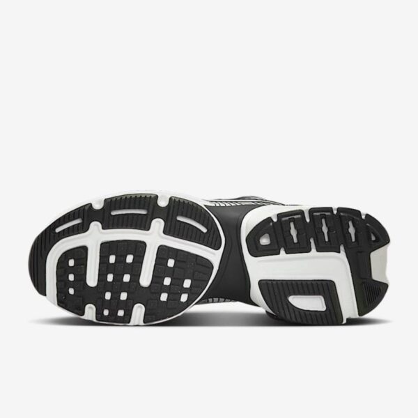 کتونی لایف‌استایل نایکی Nike V2K Run – کد HF5342‑100 - Image 3