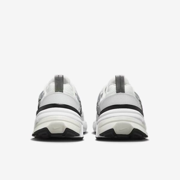 کتونی لایف‌استایل نایکی Nike V2K Run – کد HF5342‑100 - Image 6