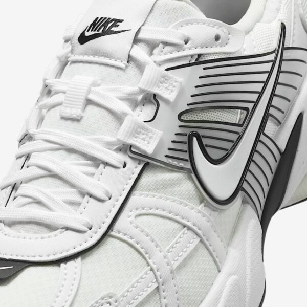 کتونی لایف‌استایل نایکی Nike V2K Run – کد HF5342‑100 - Image 7