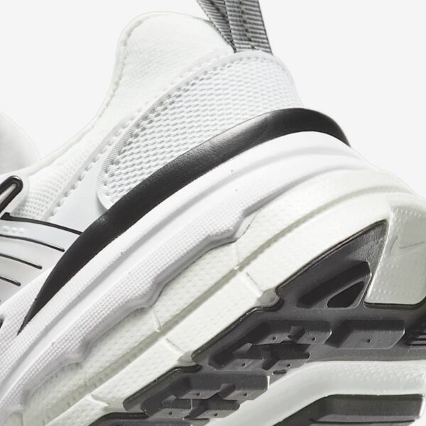 کتونی لایف‌استایل نایکی Nike V2K Run – کد HF5342‑100 - Image 8