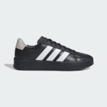 adidas-gc-disrupt-ji2090