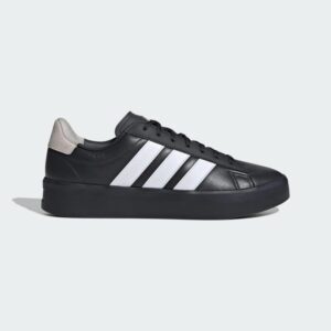 adidas-gc-disrupt-ji2090
