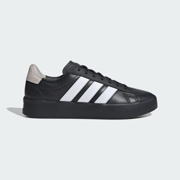 adidas-gc-disrupt-ji2090