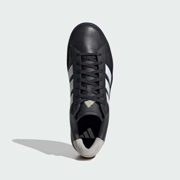 adidas-gc-disrupt-ji2090-side