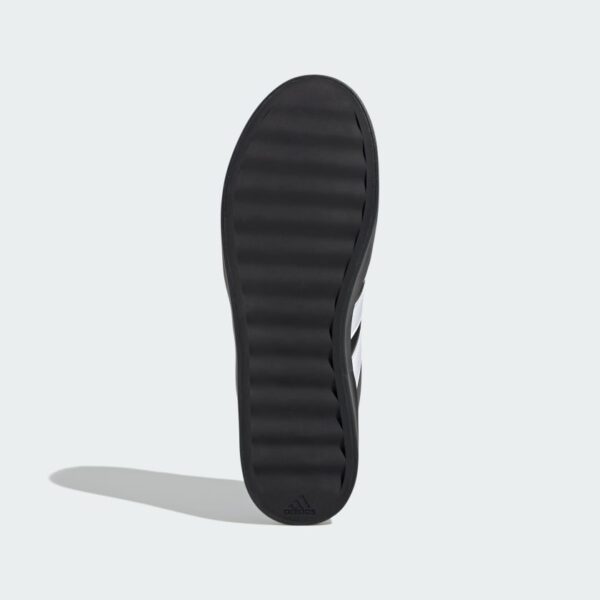 زیره ضخیم Adidas GC Disrupt