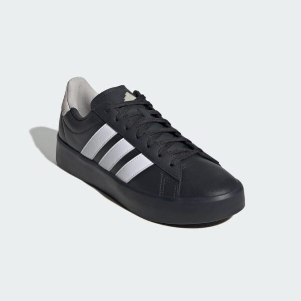adidas-gc-disrupt-ji2090-side