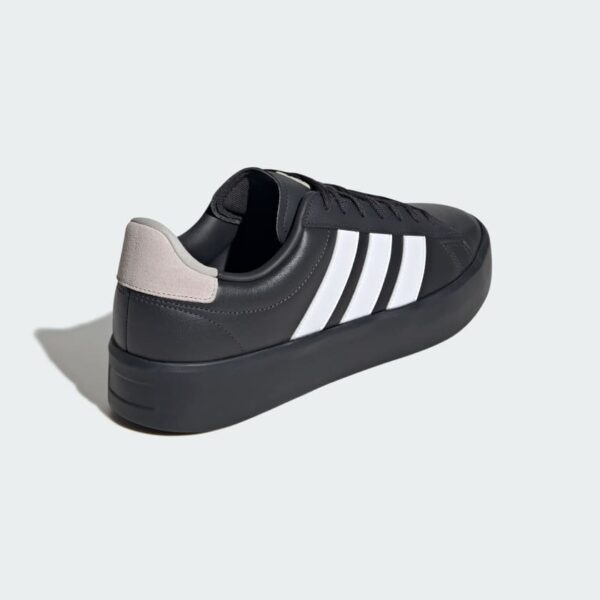 adidas-gc-disrupt-ji2090-detail