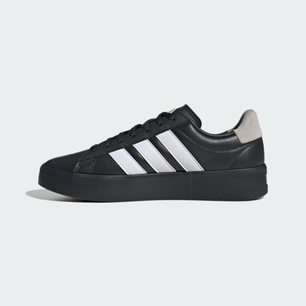 زیره ضخیم Adidas GC Disrupt