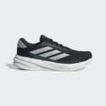 adidas-supernova-stride-2-ig2169