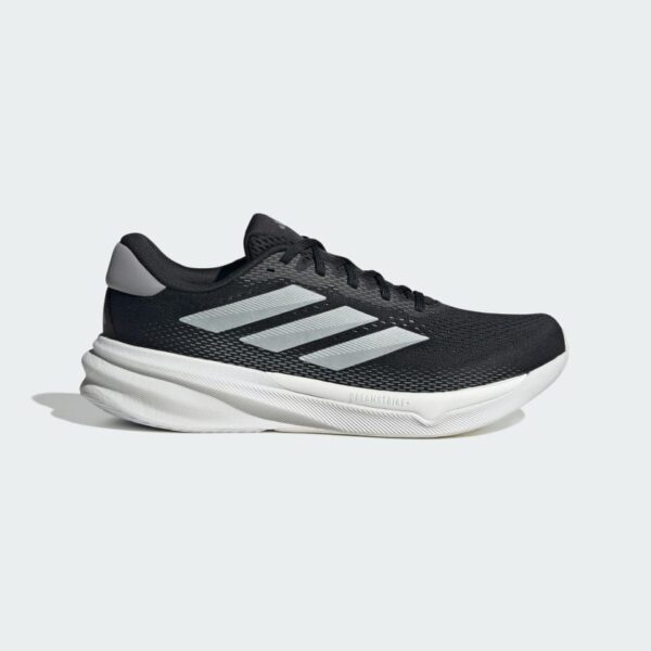adidas-supernova-stride-2-ig2169