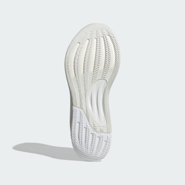 کتونی دویدن آدیداس Adidas Supernova Stride 2 – کد IG2169 - Image 3
