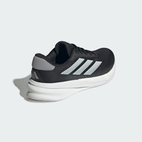 کتونی دویدن آدیداس Adidas Supernova Stride 2 – کد IG2169 - Image 5