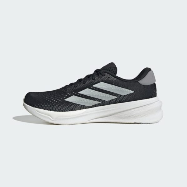 کتونی دویدن آدیداس Adidas Supernova Stride 2 – کد IG2169 - Image 6