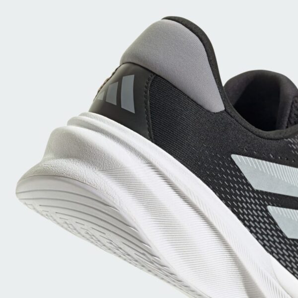 کتونی دویدن آدیداس Adidas Supernova Stride 2 – کد IG2169 - Image 7