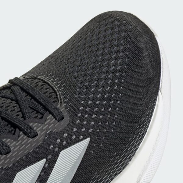 کتونی دویدن آدیداس Adidas Supernova Stride 2 – کد IG2169 - Image 8