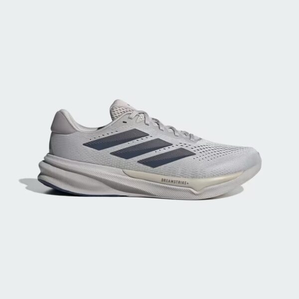 adidas-supernova-stride-2-ih8644