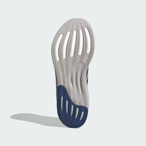 کتونی دویدن آدیداس Adidas Supernova Stride 2 – کد IH8644 - Image 3