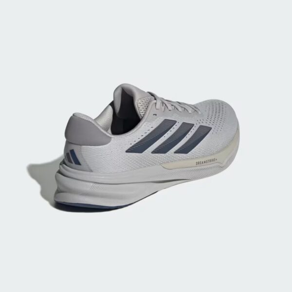 کتونی دویدن آدیداس Adidas Supernova Stride 2 – کد IH8644 - Image 5