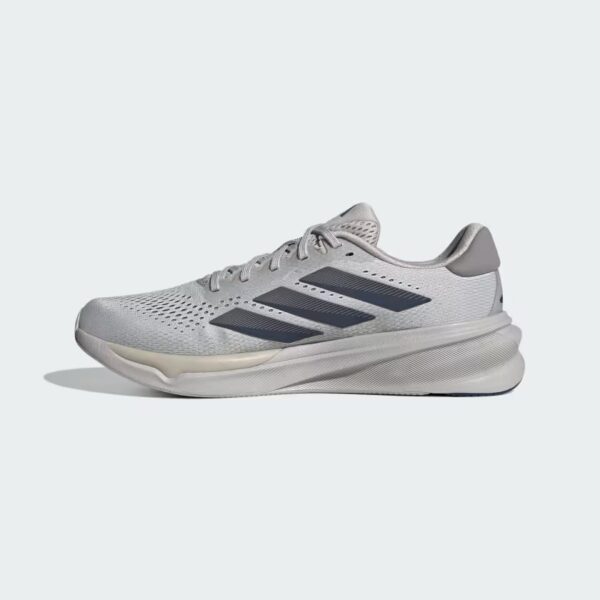 کتونی دویدن آدیداس Adidas Supernova Stride 2 – کد IH8644 - Image 6