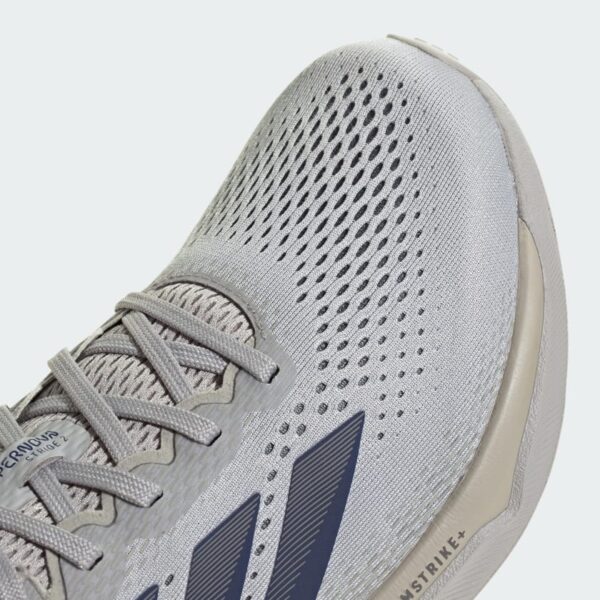 adidas-supernova-stride-2-ih8644-side