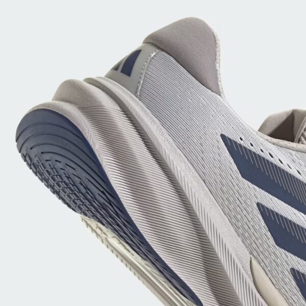 کتونی دویدن آدیداس Adidas Supernova Stride 2 – کد IH8644 - Image 8