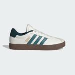 adidas-vl-court-3-0-jr8635