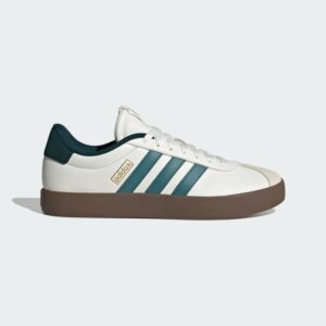 adidas-vl-court-3-0-jr8635