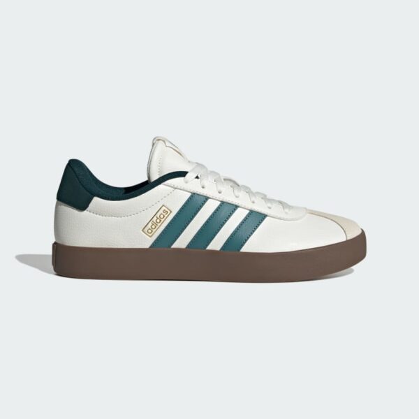adidas-vl-court-3-0-jr8635