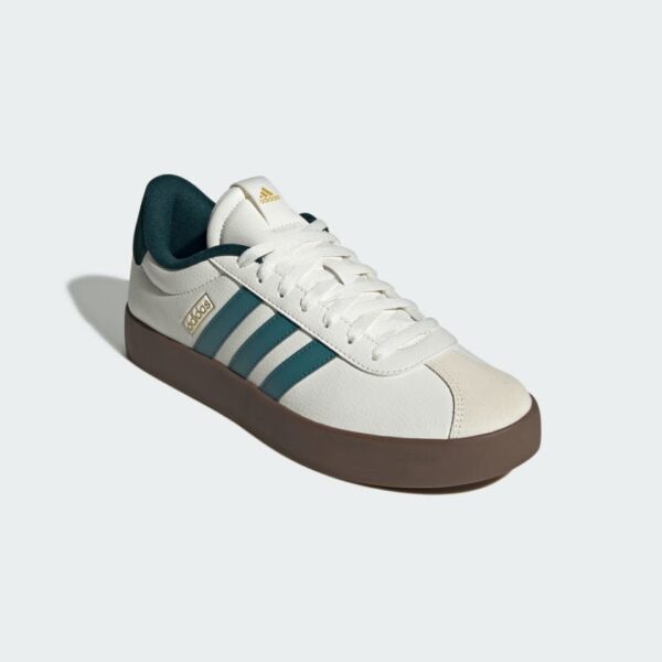 کتونی کژوال آدیداس Adidas VL Court 3.0 – کد JR8635 - Image 4