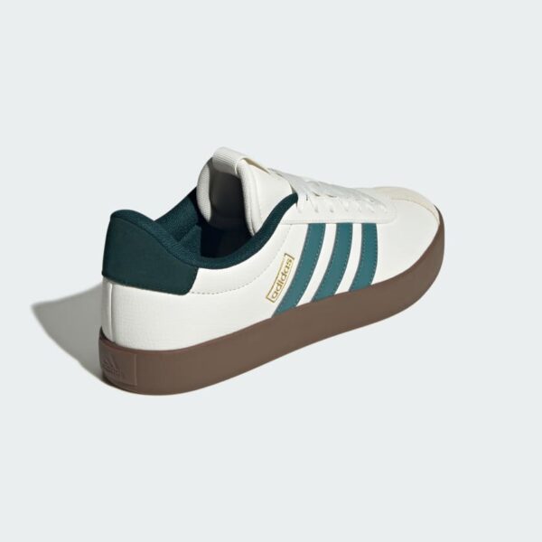 کتونی کژوال آدیداس Adidas VL Court 3.0 – کد JR8635 - Image 5