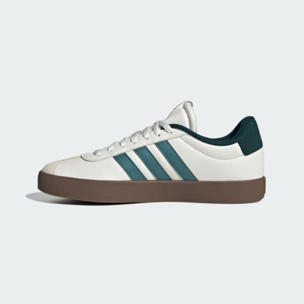کتونی کژوال آدیداس Adidas VL Court 3.0 JR8635
