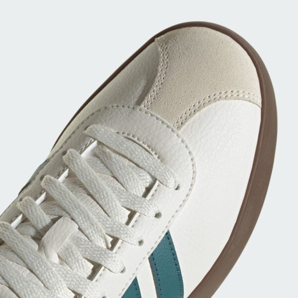 کتونی کژوال آدیداس Adidas VL Court 3.0 – کد JR8635 - Image 8