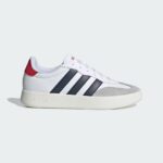 کتونی کژوال آدیداس Adidas Barreda IH1228