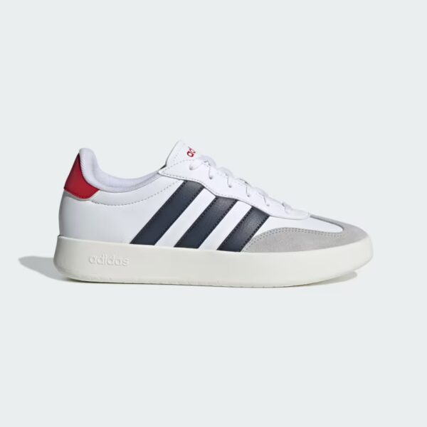 کتونی کژوال آدیداس Adidas Barreda IH1228