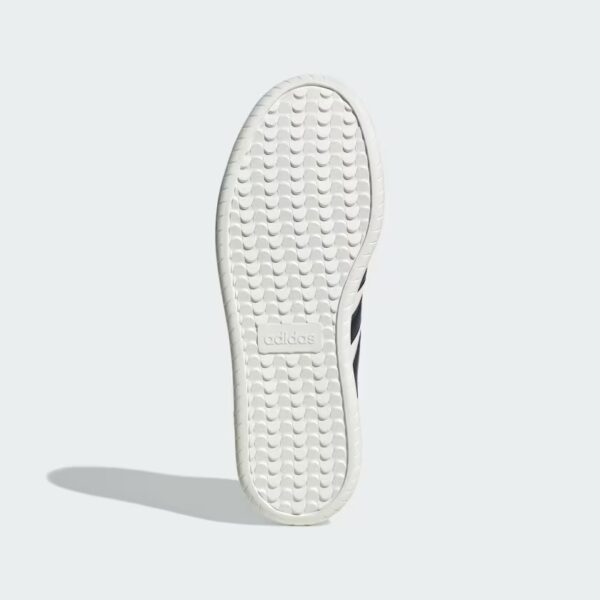 کتونی کژوال آدیداس Adidas Barreda – کد IH1228 - Image 3