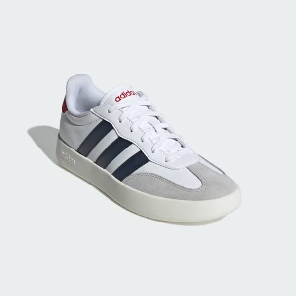کتونی کژوال آدیداس Adidas Barreda – کد IH1228 - Image 4