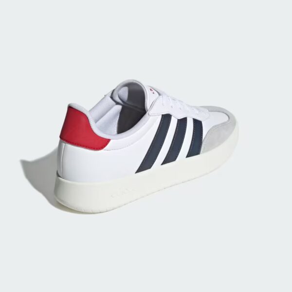adidas-barreda-ih1228