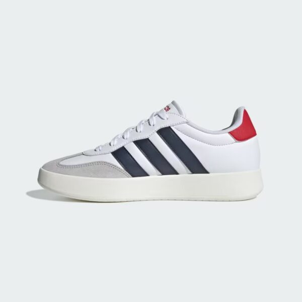کتونی کژوال آدیداس Adidas Barreda – کد IH1228 - Image 6