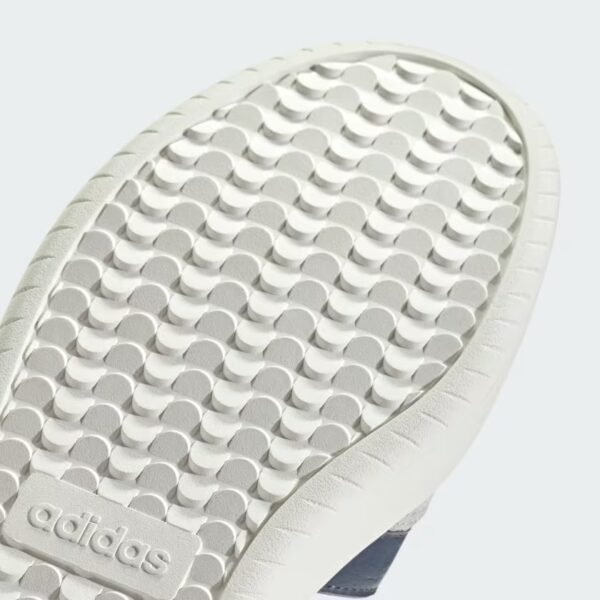 زیره سفید کفش Adidas Barreda IH1228