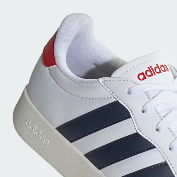 کتونی کژوال آدیداس Adidas Barreda – کد IH1228 - Image 8
