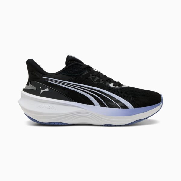 puma-pulse-pro-310780-04