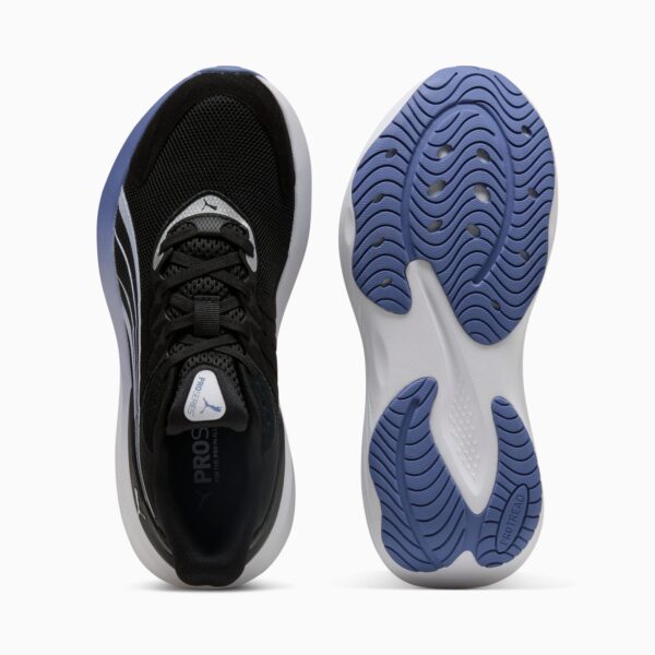 کتونی دویدن پوما Puma Pulse Pro – کد 04-310780 - Image 4