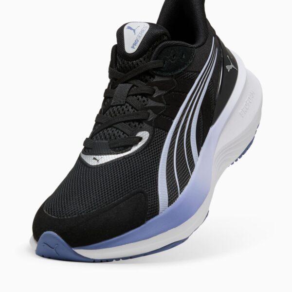 کتونی دویدن پوما Puma Pulse Pro – کد 04-310780 - Image 5