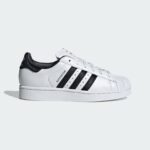 adidas-superstar-ii-jh7052